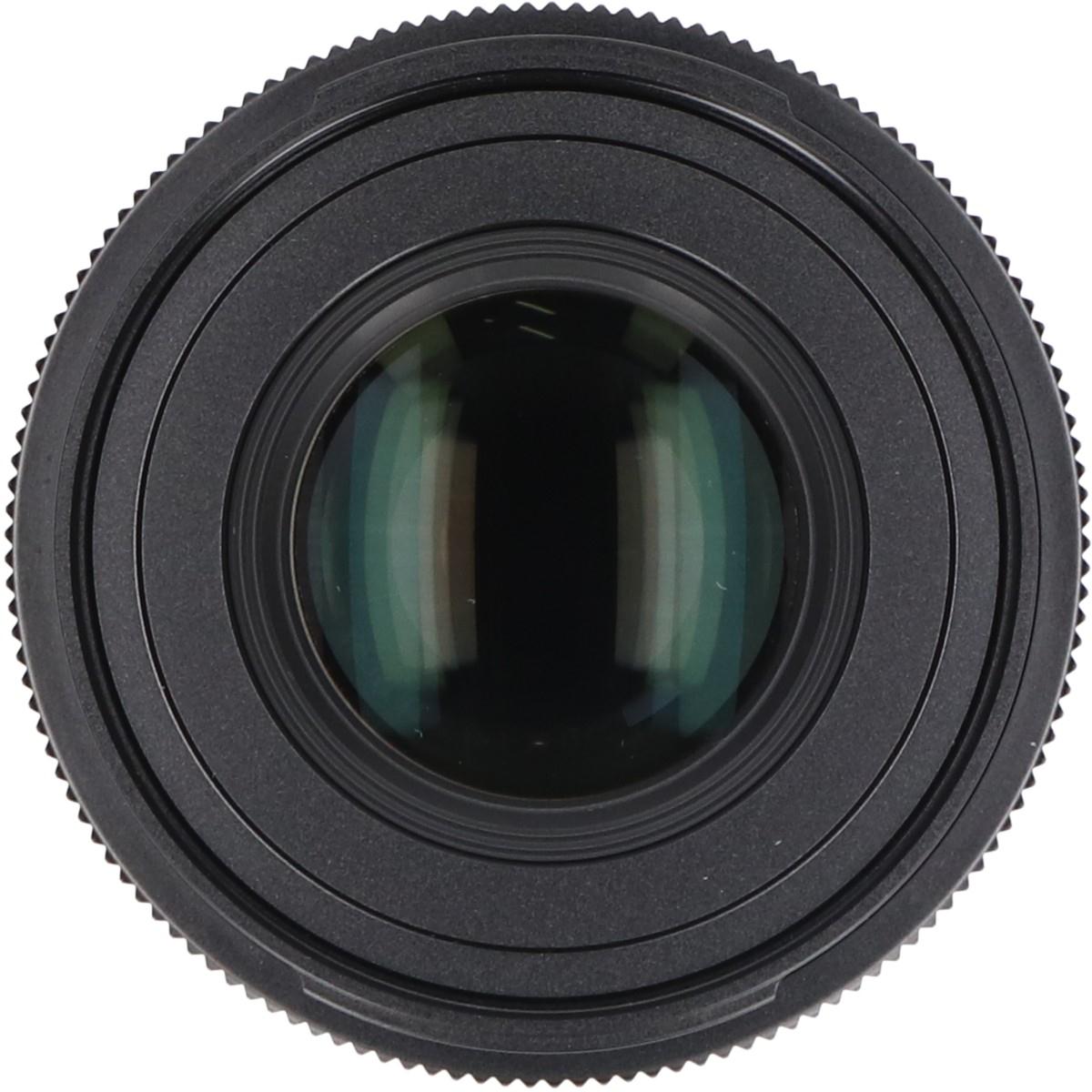 ９０ｍｍ　Ｆ２．８ＤＧ　ＤＮ（Ｃ）ライカＬ