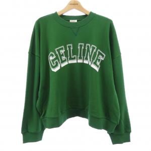 セリーヌ CELINE 2Y57A670Q スウェット