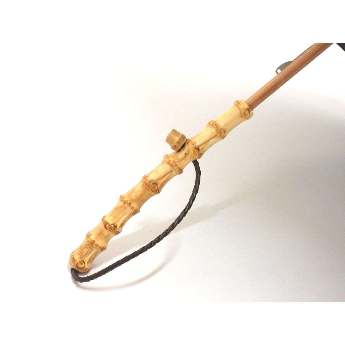 【新品】日傘【岡重】