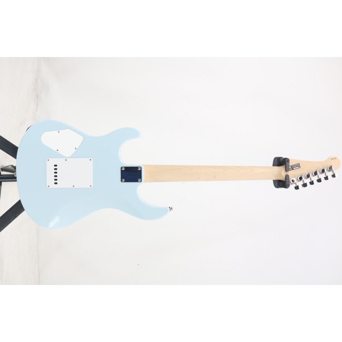 【新品】ＹＡＭＡＨＡ　　ＰＡＣ１１２ＶＭ　ＩＣＢ