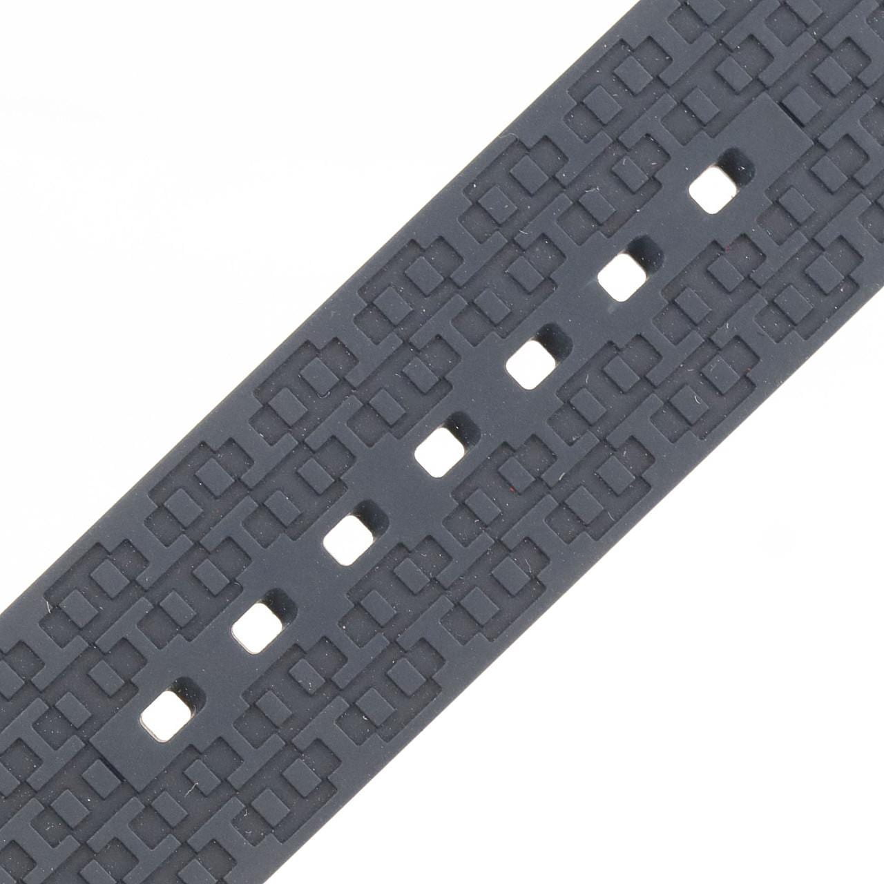 エルメス エルメスH08 TI SP1.744 TI 自動巻