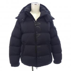 モンクレール MONCLER ダウンジャケット