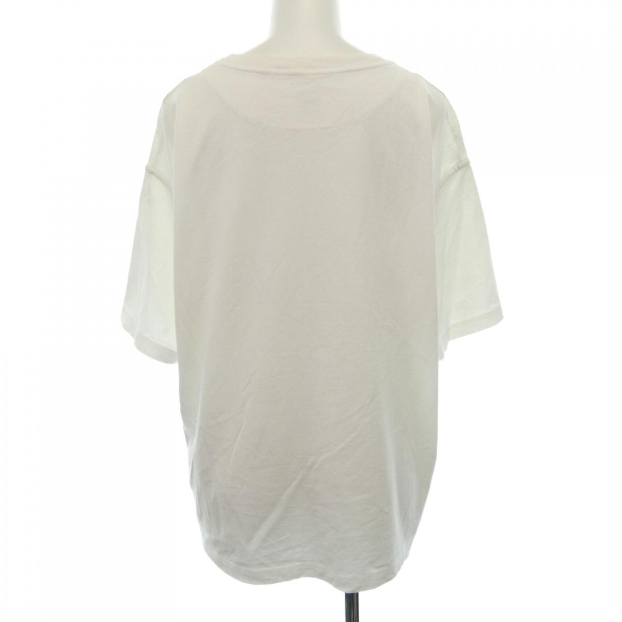 エルメス HERMES Tシャツ