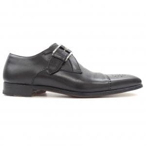 マグナーニ MAGNANNI シューズ