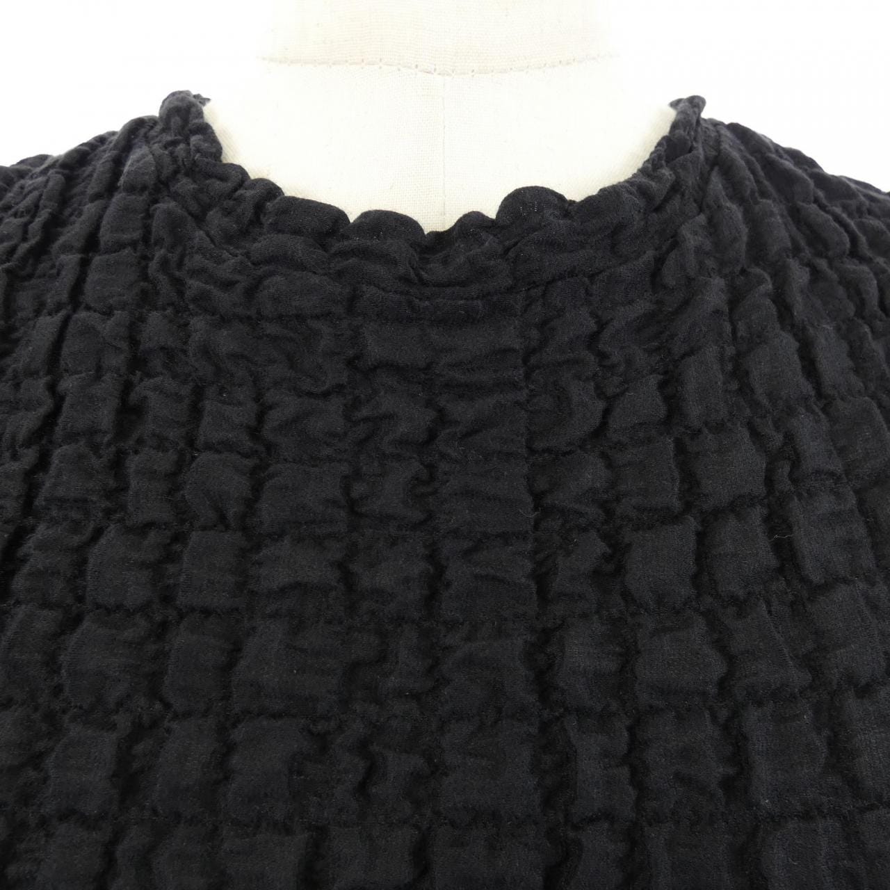 ユナイテッドアローズ UNITED ARROWS 1512-222-1059 トップス