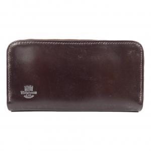 ホワイトハウスコックス WHITE HOUSE COX WALLET