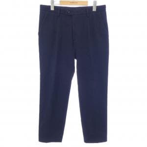 ボス BOSS パンツ