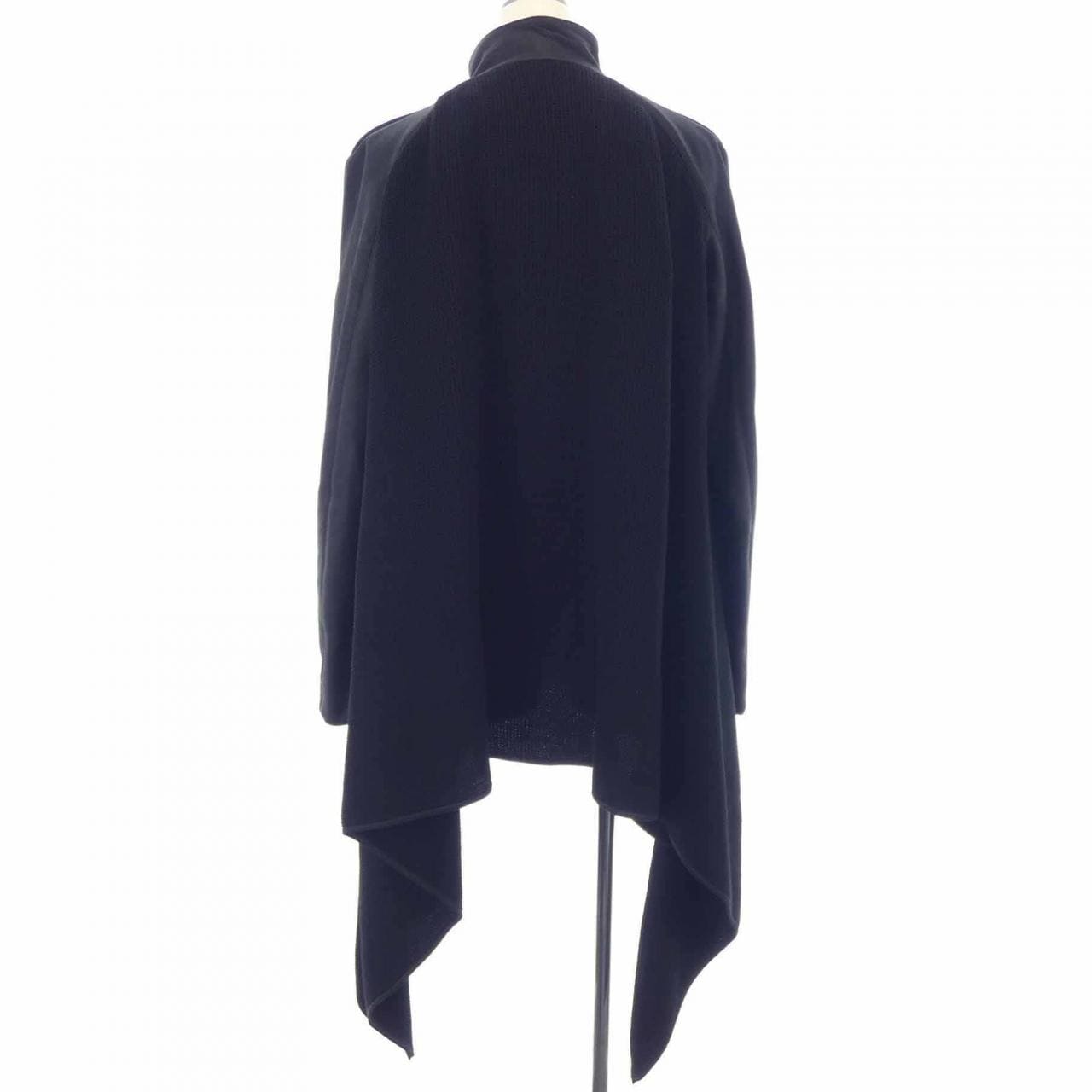 GARETH PUGH レザージャケット