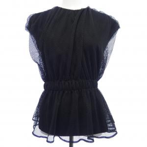 モンクレール MONCLER 10938F70200 V8128 トップス