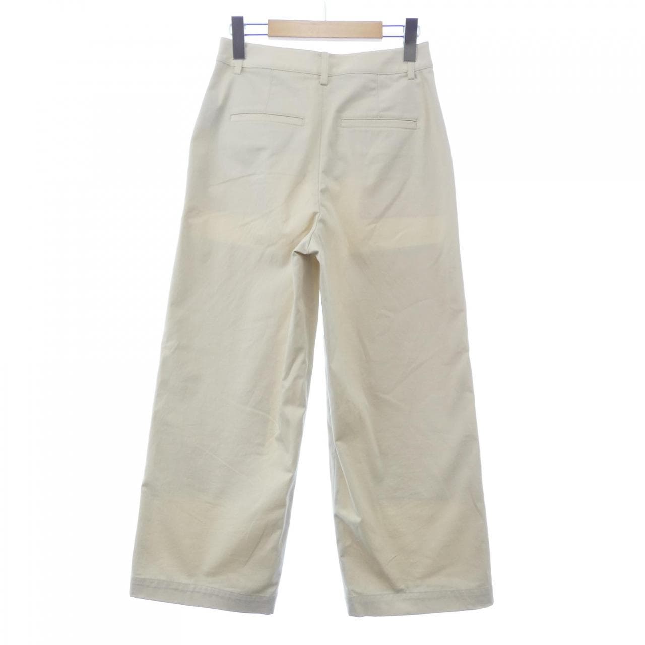 セオリー theory 01-4106416-320-696 パンツ