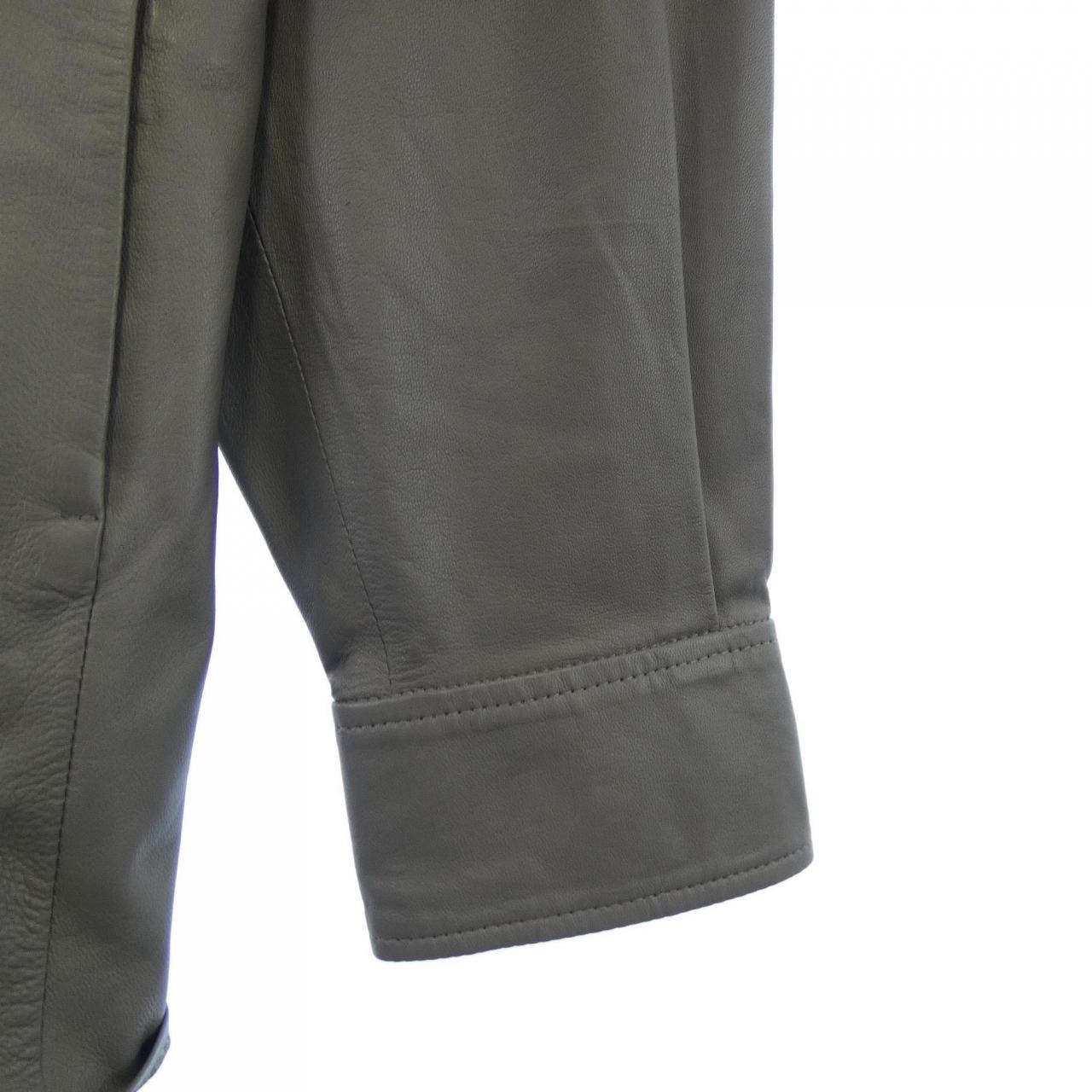 アルマ ARMA シャツ