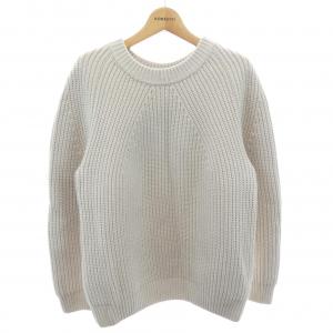 バトナー BATONER ニット