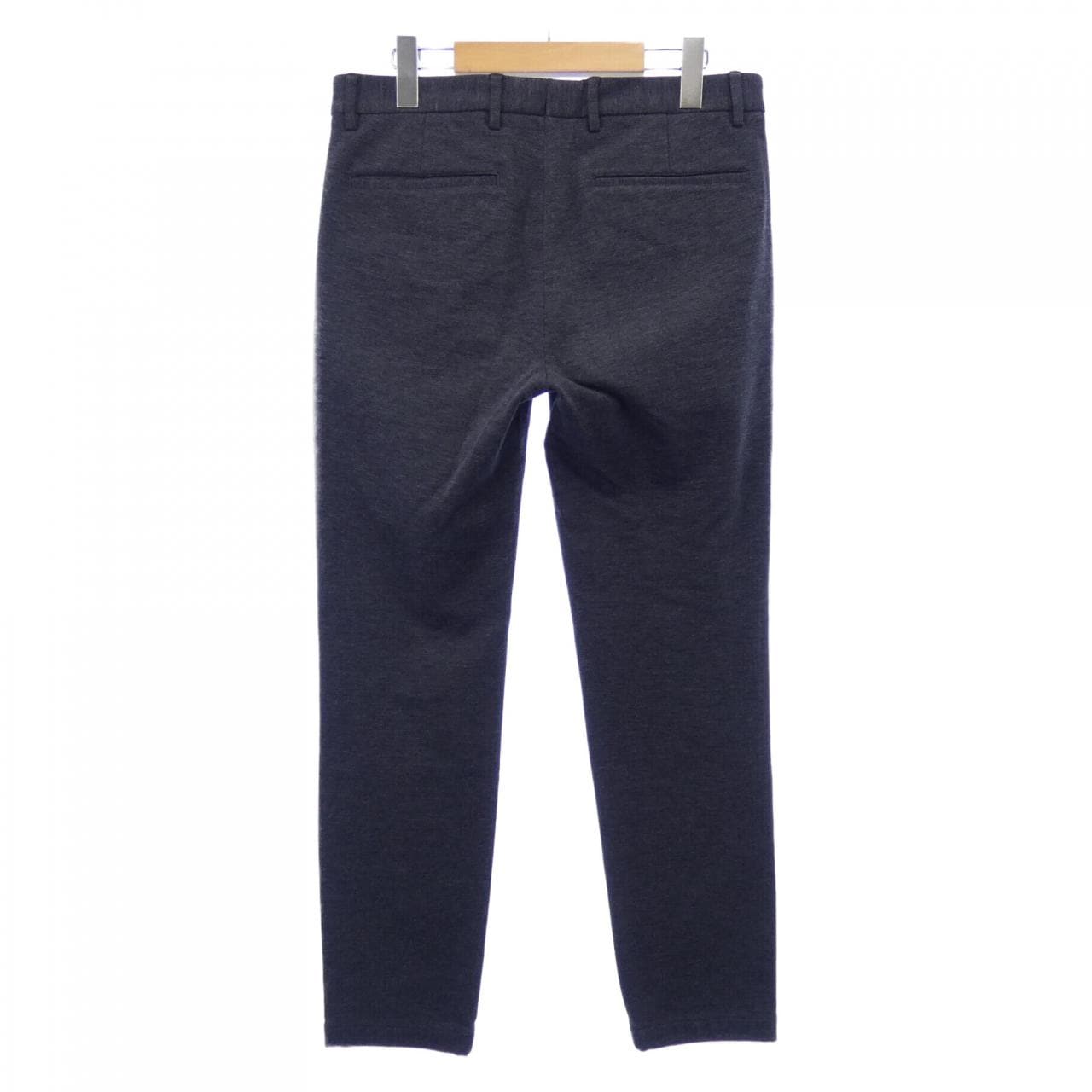 セオリー theory パンツ