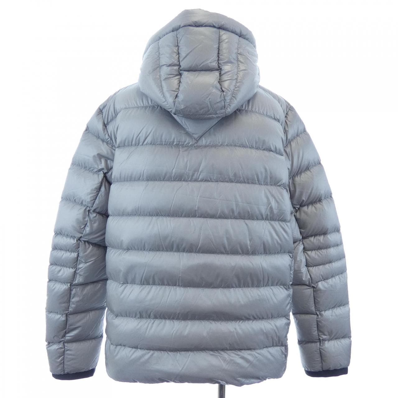 カナダグース CANADA GOOSE 2227M CROFTON クロフトン ダウンジャケット