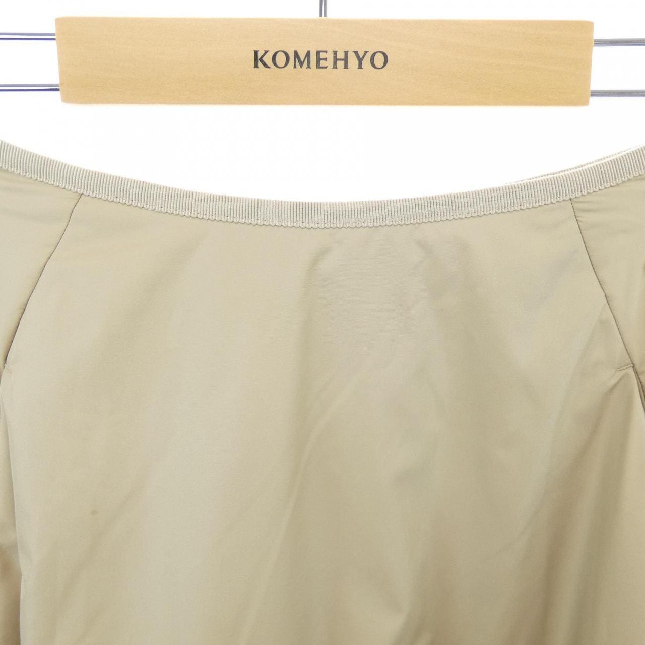 モンクレール MONCLER スカート