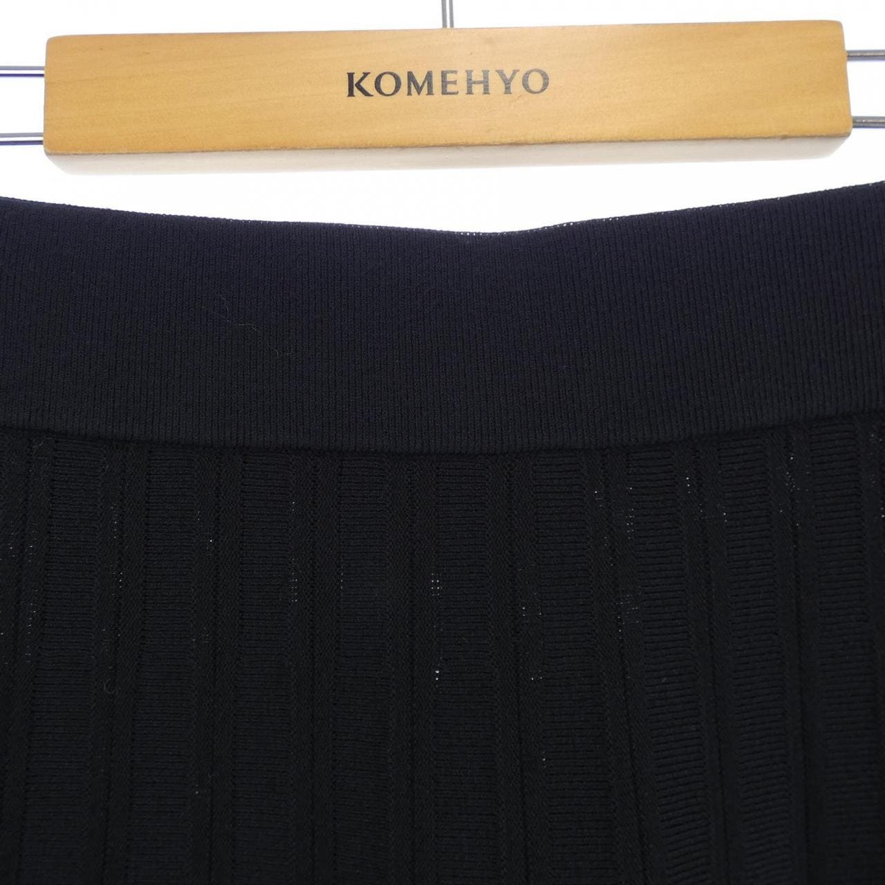 トリーバーチ TORY BURCH スカート