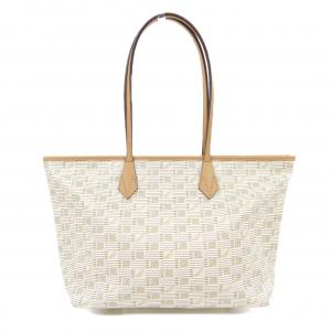 モローパリ MOREAU PARIS BAG