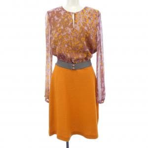 エスカーダ ESCADA ワンピース