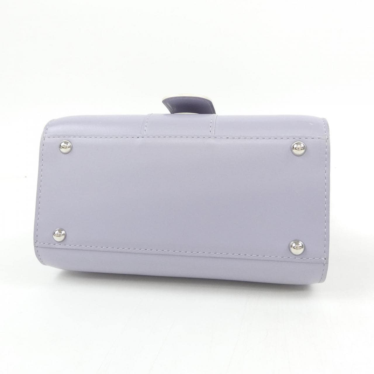 デルボー DELVAUX BRILLANT AA0058AAM BAG