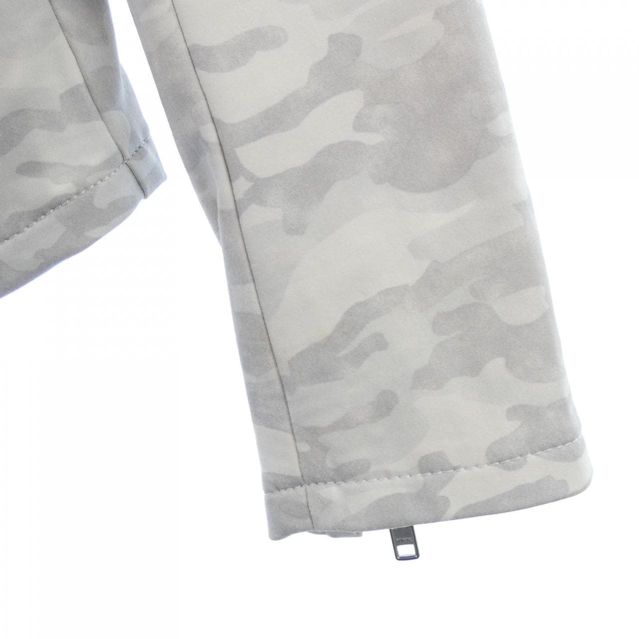 イタリヤ 伊太利屋 646457-1F ジャケット