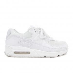 ナイキ NIKE CN8490-100 スニーカー