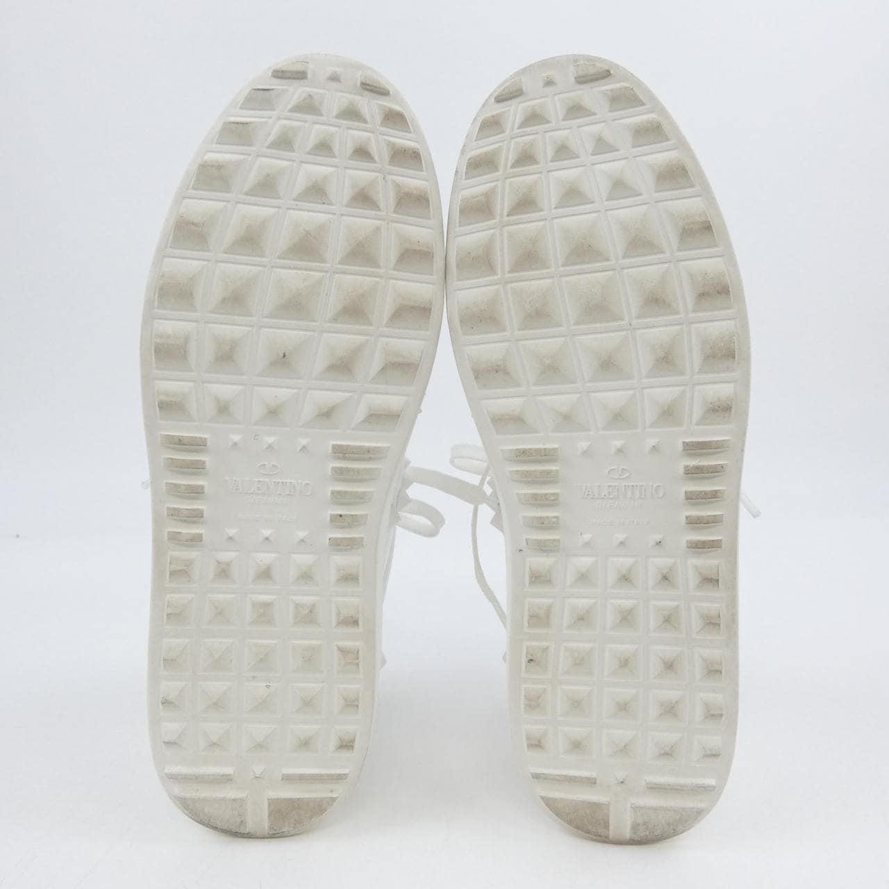 ヴァレンティノガラヴァーニ VALENTINO GARAVANI スニーカー