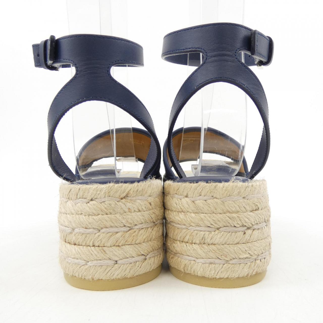 Gucci 817226 sandals