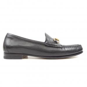 グッチ GUCCI シューズ