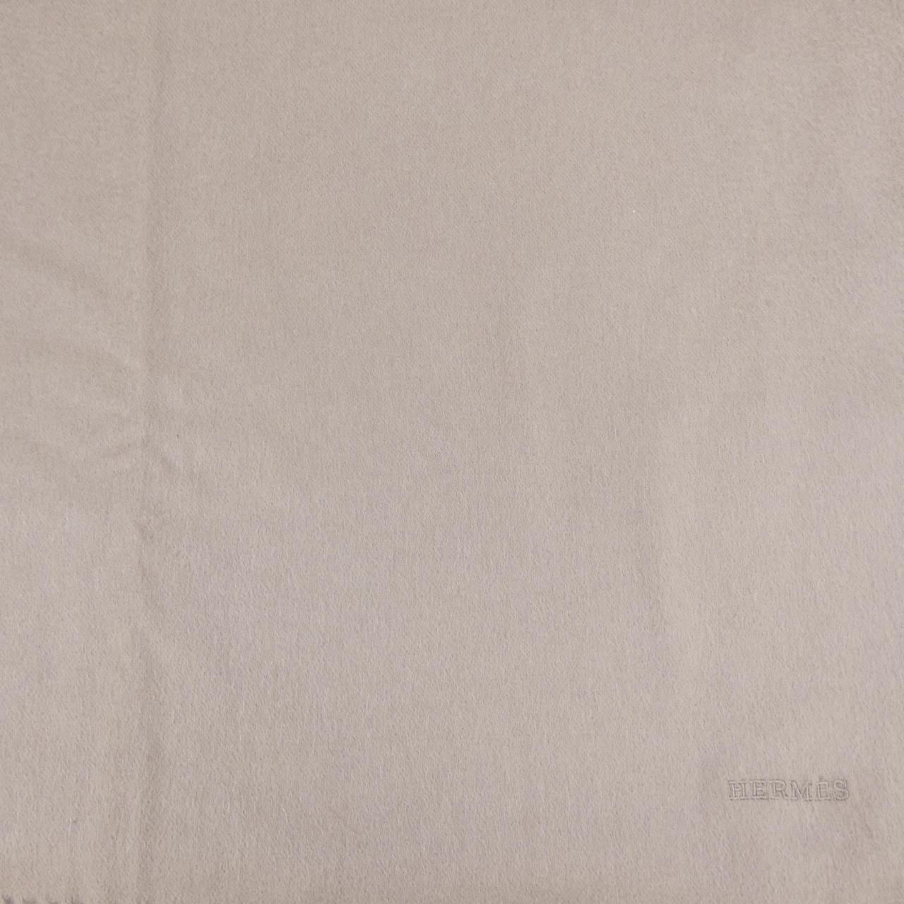 エルメス HERMES マフラー MUFFLER