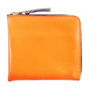 コムデギャルソン COMME des GARCONS SA3100SF WALLET