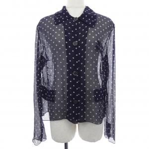 ミュウミュウ MIU MIU MK1807 S232 13R3 シャツ