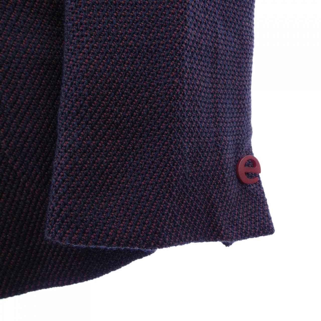 エルネスト ERNESTO ジャケット