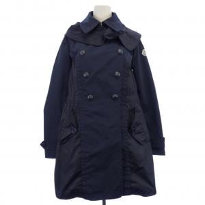 モンクレール MONCLER HINATA コート