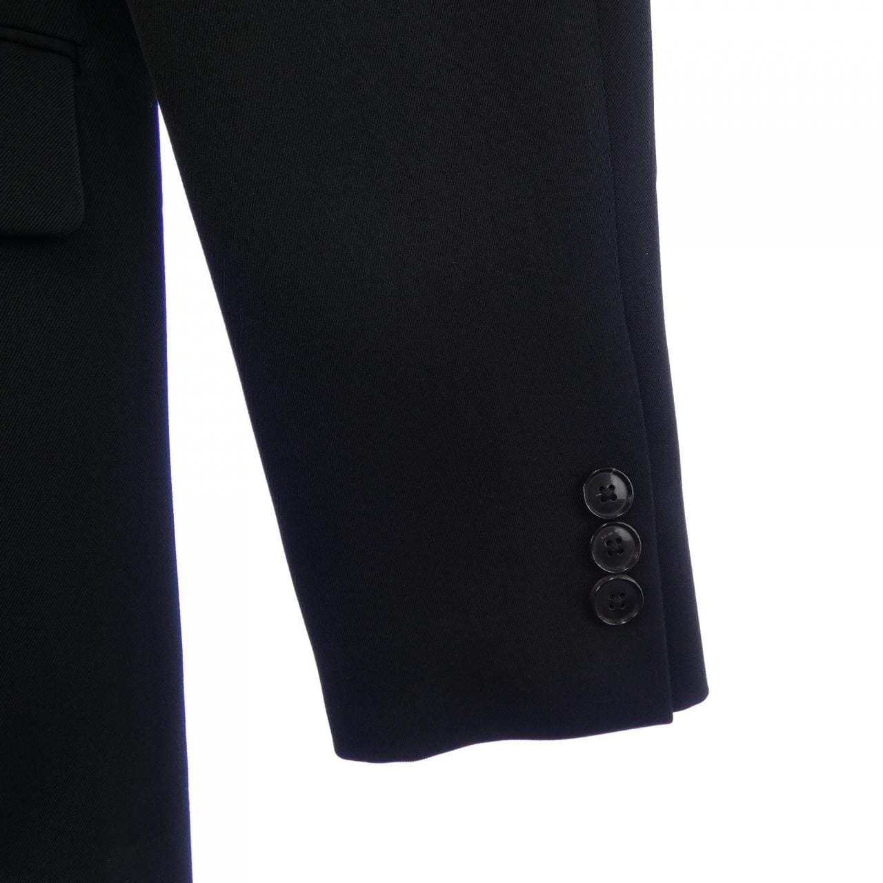 エディフィス EDIFICE ジャケット