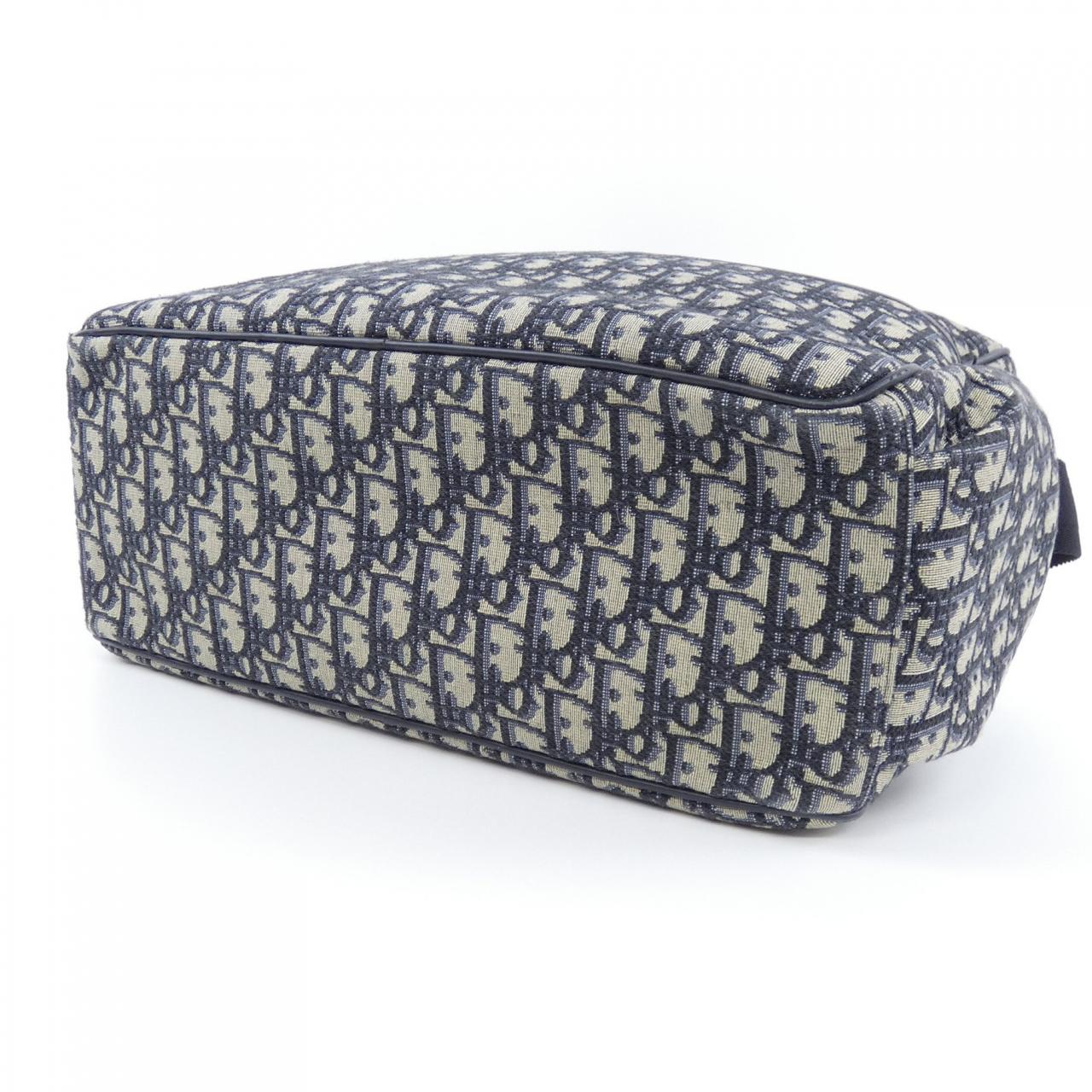 ディオール DIOR マザーズバッグ オブリーク ジャカード M9993PTZQ BAG