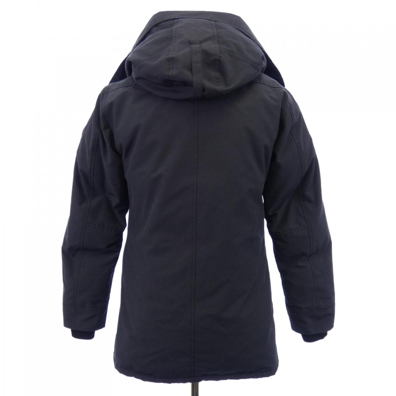 カナダグース CANADA GOOSE 3438JM JASPER ジャスパー ダウンジャケット