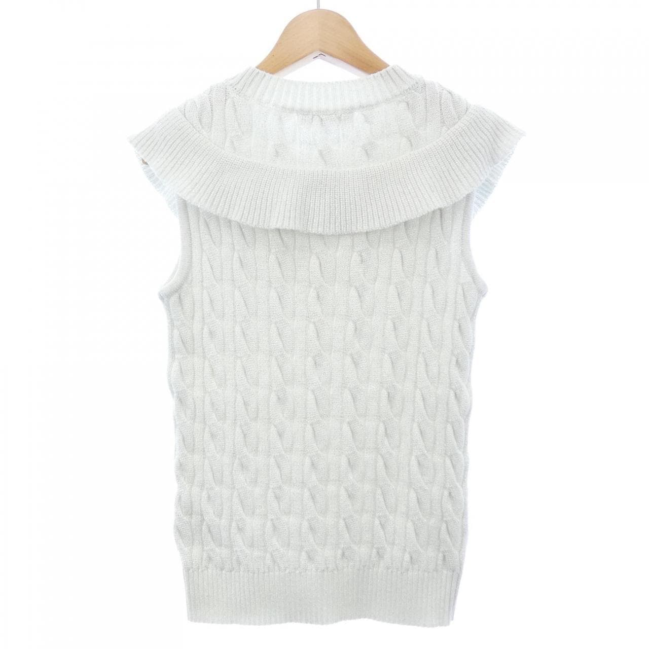 ルネ RENE 6422520 ニット