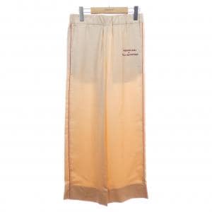 ステラマッカートニー STELLA MCCARTNEY 640084 パンツ