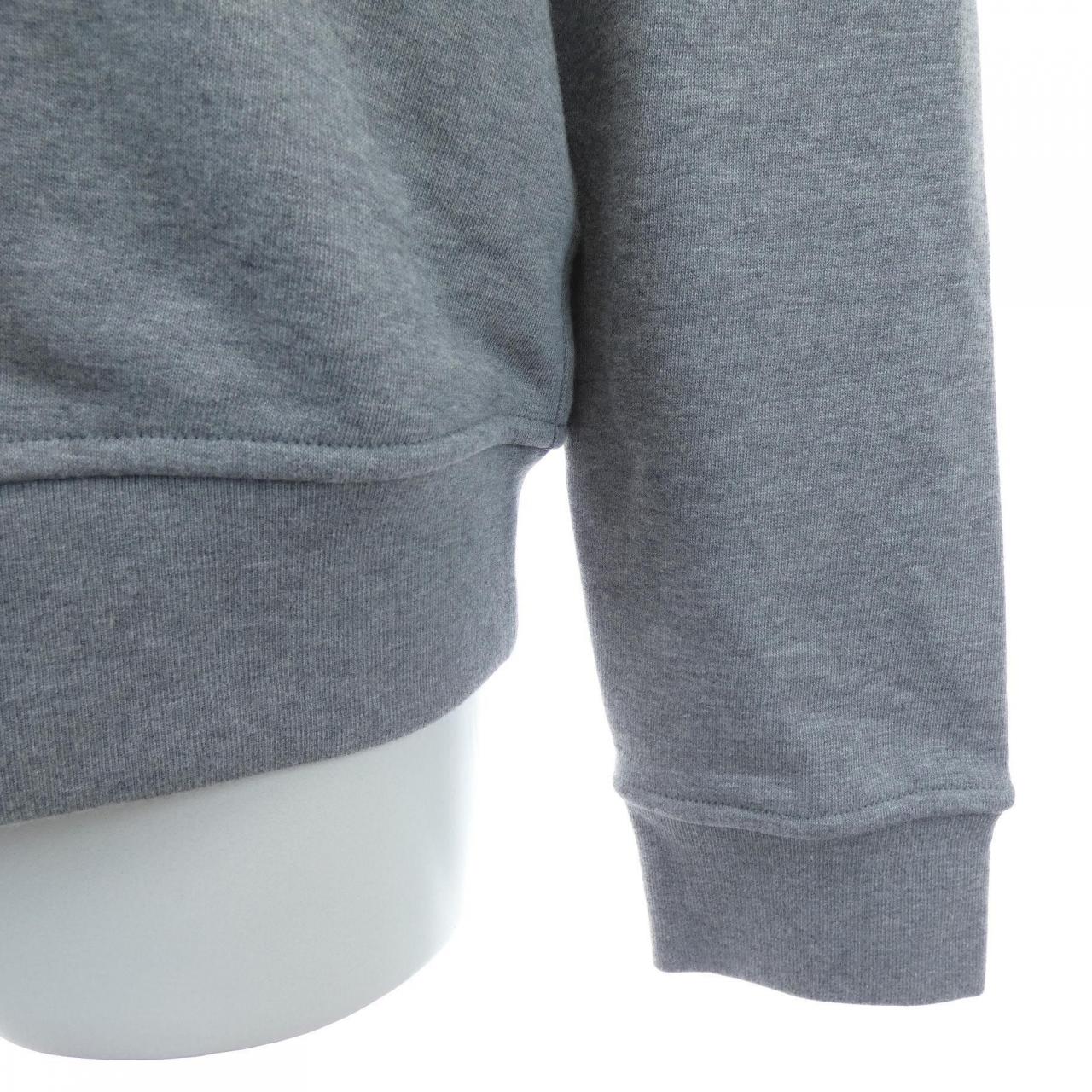 エルメス HERMES クルードセル 567775HA スウェット