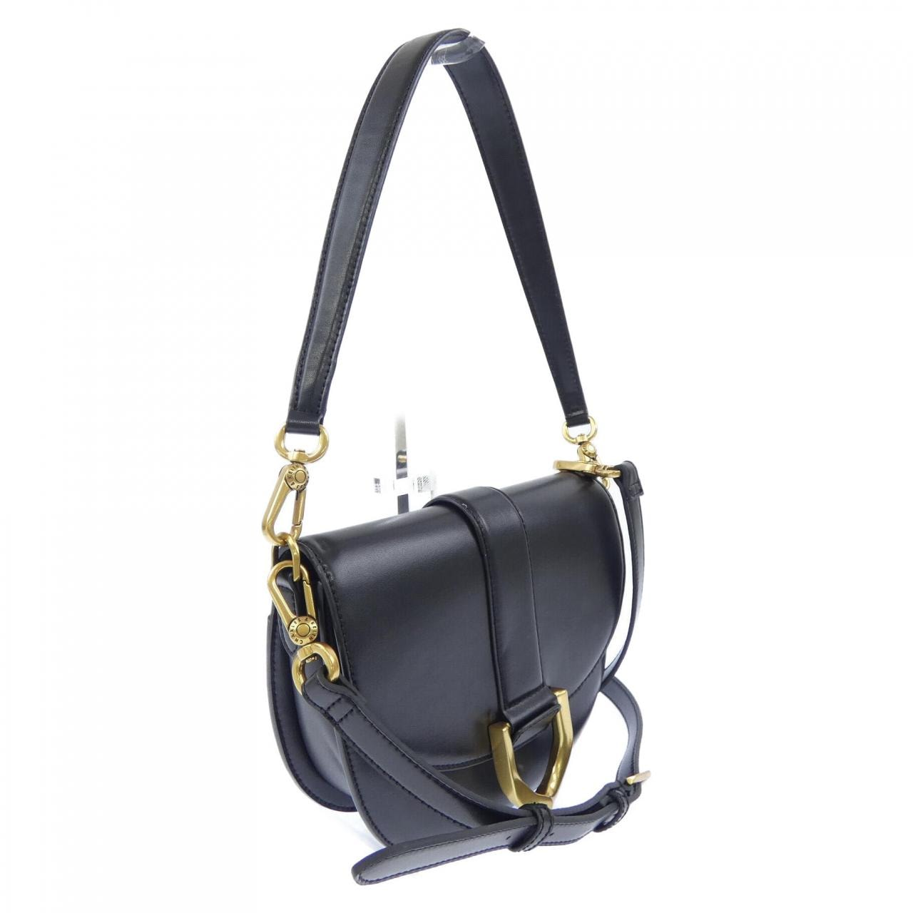 チャールズアンドキース CHARLES&KEITH BAG