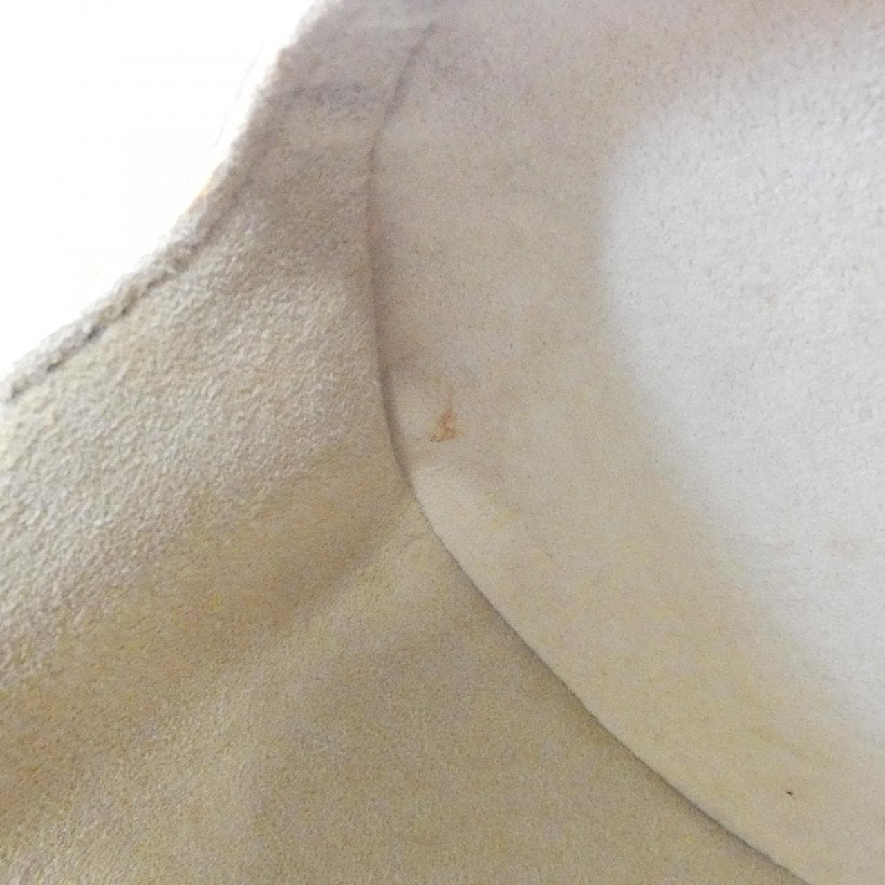 LOUIS VUITTON Monogram Cherry Blossom Papillon M92010 手袋