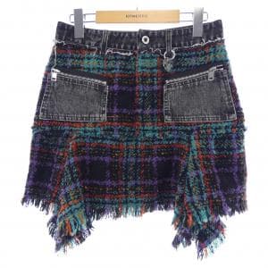 ディーゼル DIESEL スカート