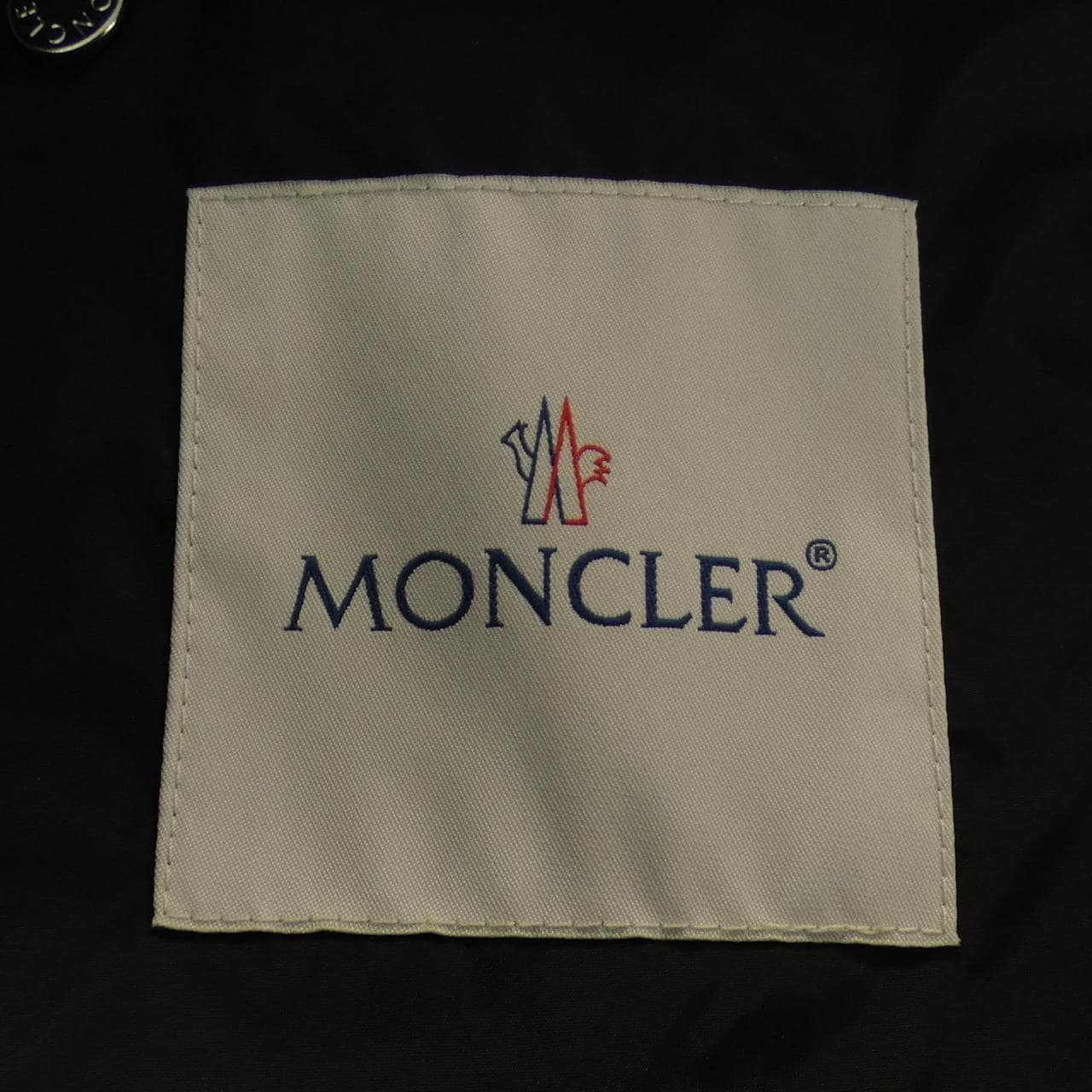 モンクレール MONCLER GRIMPEURS ジャケット