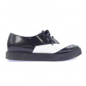 ピエールアルディ PIERRE HARDY シューズ