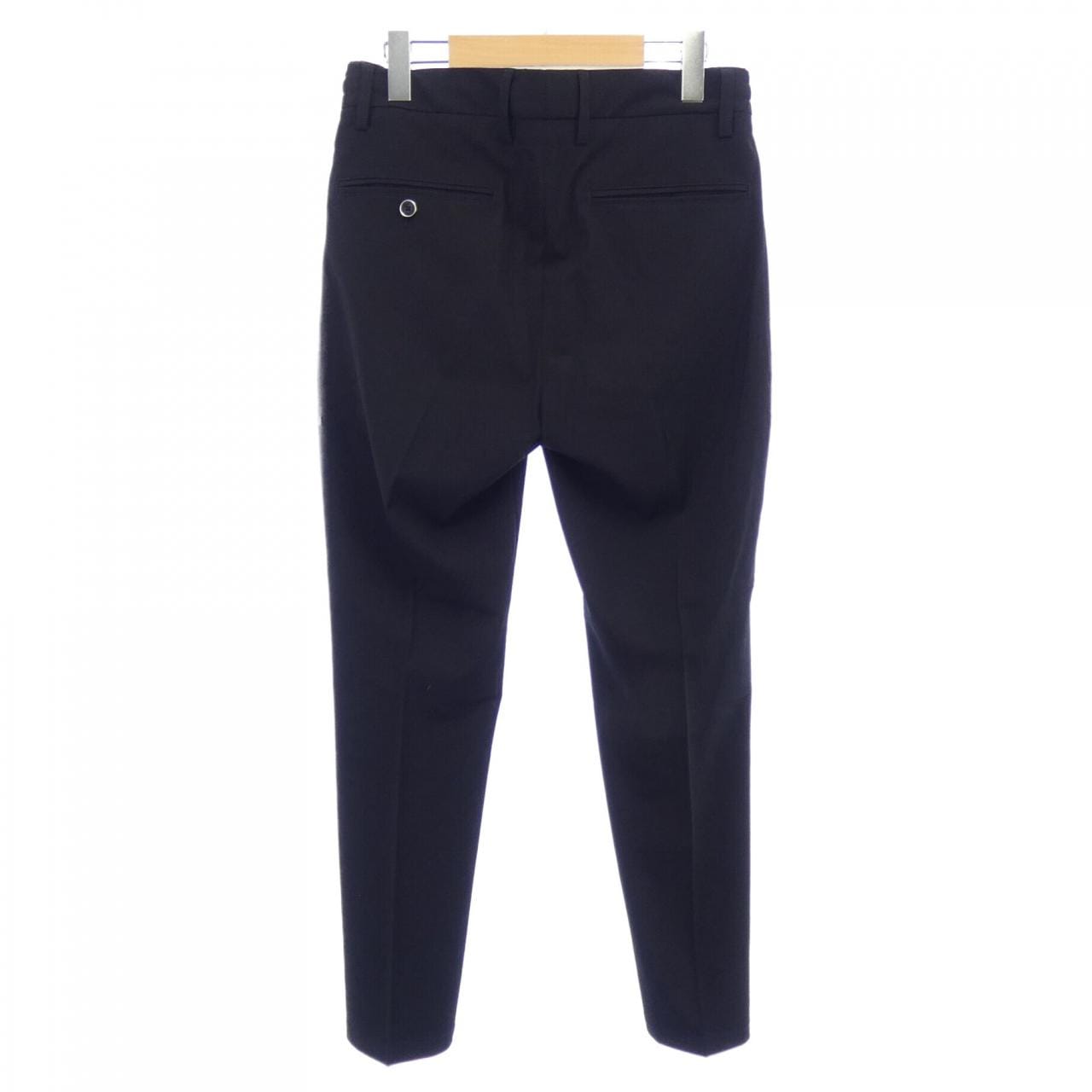 アウール AOURE AMFP259001 パンツ