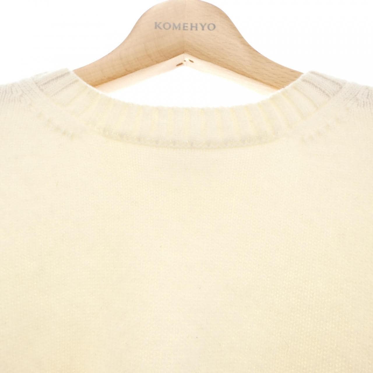 ユナイテッドアローズ UNITED ARROWS ニット