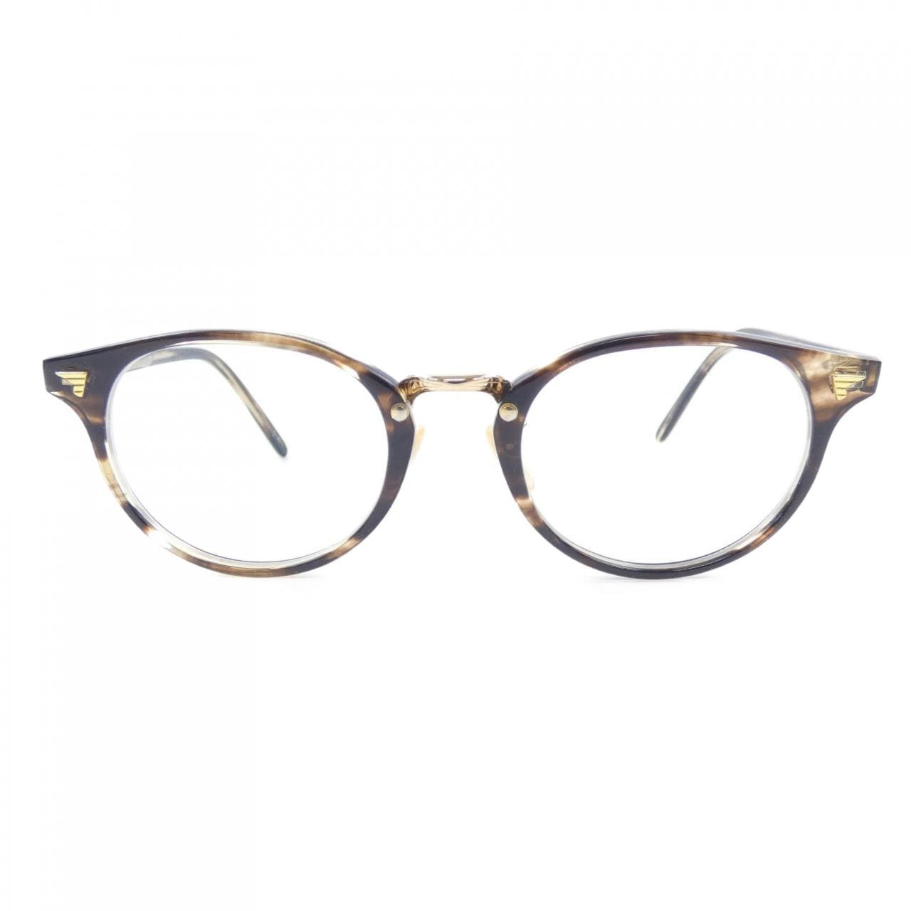OBJ COM-510 EYEWEAR