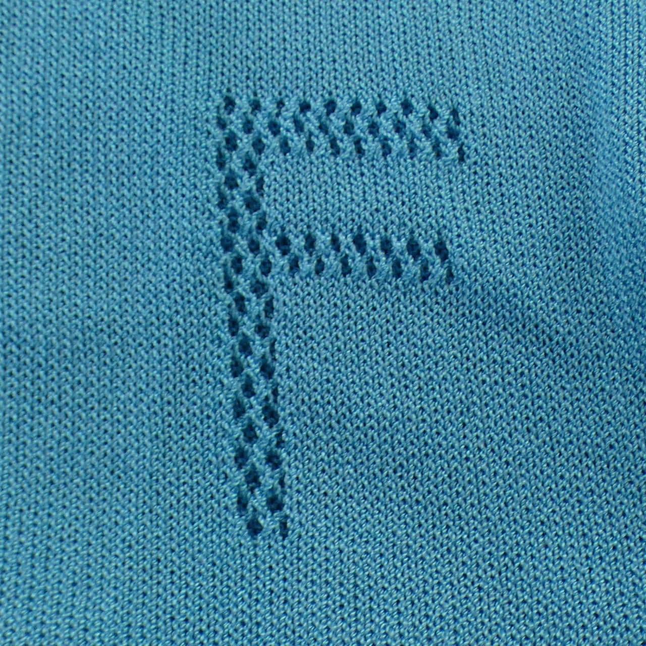 フォクシー FOXEY 39675 カーディガン