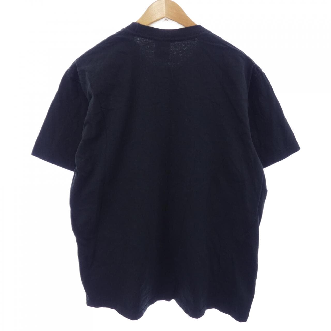 シュプリーム SUPREME Float Tシャツ