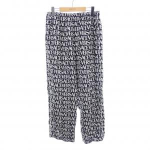 ヴェルサーチェ VERSACE 1005379 パンツ